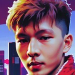 吳健雄