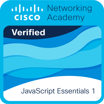 java1