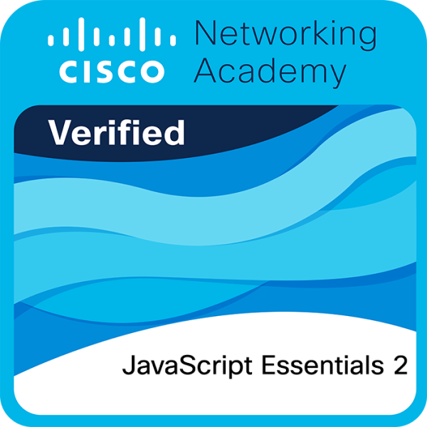 java2