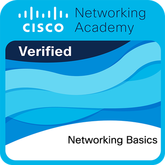 network basic
