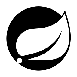 Spring Framework